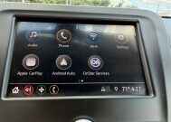2019 Chevrolet Equinox in Baltimore, MD 21225 - 18132752 41
