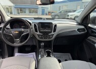 2019 Chevrolet Equinox in Baltimore, MD 21225 - 18132752 28