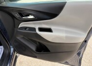 2019 Chevrolet Equinox in Baltimore, MD 21225 - 18132752 16