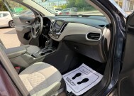 2019 Chevrolet Equinox in Baltimore, MD 21225 - 18132752 15