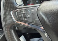 2019 Chevrolet Equinox in Baltimore, MD 21225 - 18132752 35