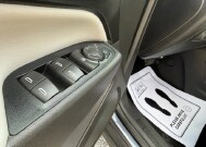 2019 Chevrolet Equinox in Baltimore, MD 21225 - 18132752 33