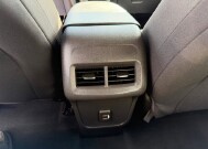 2019 Chevrolet Equinox in Baltimore, MD 21225 - 18132752 26