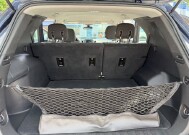 2019 Chevrolet Equinox in Baltimore, MD 21225 - 18132752 11