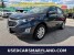 2019 Chevrolet Equinox in Baltimore, MD 21225 - 18132752