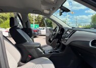 2019 Chevrolet Equinox in Baltimore, MD 21225 - 18132752 17