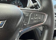 2019 Chevrolet Equinox in Baltimore, MD 21225 - 18132752 36
