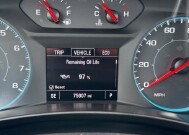 2019 Chevrolet Equinox in Baltimore, MD 21225 - 18132752 38