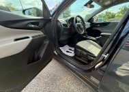 2019 Chevrolet Equinox in Baltimore, MD 21225 - 18132752 29