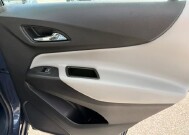 2019 Chevrolet Equinox in Baltimore, MD 21225 - 18132752 21