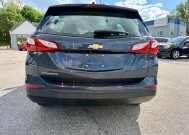 2019 Chevrolet Equinox in Baltimore, MD 21225 - 18132752 5
