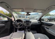 2019 Chevrolet Equinox in Baltimore, MD 21225 - 18132752 27