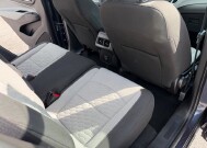 2019 Chevrolet Equinox in Baltimore, MD 21225 - 18132752 20