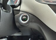 2019 Chevrolet Equinox in Baltimore, MD 21225 - 18132752 43