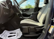 2019 Chevrolet Equinox in Baltimore, MD 21225 - 18132752 30