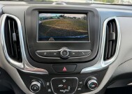 2019 Chevrolet Equinox in Baltimore, MD 21225 - 18132752 39