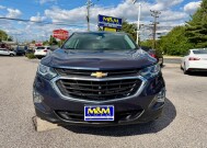 2019 Chevrolet Equinox in Baltimore, MD 21225 - 18132752 10
