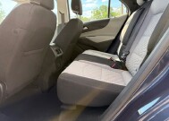 2019 Chevrolet Equinox in Baltimore, MD 21225 - 18132752 23