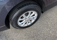 2019 Chevrolet Equinox in Baltimore, MD 21225 - 18132752 46