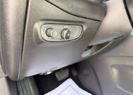 2019 Chevrolet Equinox in Baltimore, MD 21225 - 18132752 34