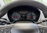 2019 Chevrolet Equinox in Baltimore, MD 21225 - 18132752 37