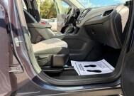 2019 Chevrolet Equinox in Baltimore, MD 21225 - 18132752 14