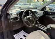 2019 Chevrolet Equinox in Baltimore, MD 21225 - 18132752 32