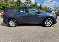 2019 Chevrolet Equinox in Baltimore, MD 21225 - 18132752 2