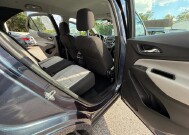 2019 Chevrolet Equinox in Baltimore, MD 21225 - 18132752 18