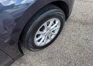 2019 Chevrolet Equinox in Baltimore, MD 21225 - 18132752 47