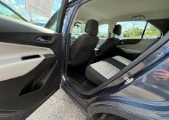 2019 Chevrolet Equinox in Baltimore, MD 21225 - 18132752 22