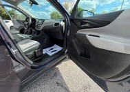 2019 Chevrolet Equinox in Baltimore, MD 21225 - 18132752 13
