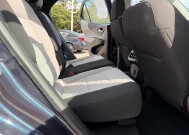 2019 Chevrolet Equinox in Baltimore, MD 21225 - 18132752 19