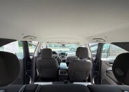 2019 Chevrolet Equinox in Baltimore, MD 21225 - 18132752 12