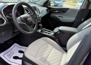 2019 Chevrolet Equinox in Baltimore, MD 21225 - 18132752 31