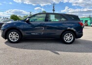 2019 Chevrolet Equinox in Baltimore, MD 21225 - 18132752 7