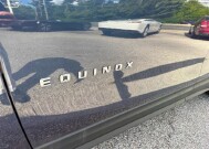 2019 Chevrolet Equinox in Baltimore, MD 21225 - 18132752 8