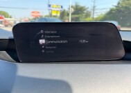 2020 MAZDA MAZDA3 in Baltimore, MD 21225 - 18132753 38