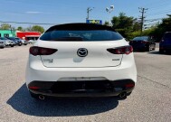 2020 MAZDA MAZDA3 in Baltimore, MD 21225 - 18132753 4