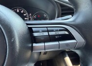 2020 MAZDA MAZDA3 in Baltimore, MD 21225 - 18132753 35