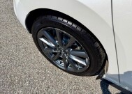 2020 MAZDA MAZDA3 in Baltimore, MD 21225 - 18132753 10
