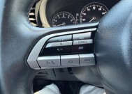 2020 MAZDA MAZDA3 in Baltimore, MD 21225 - 18132753 34