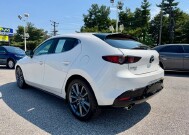 2020 MAZDA MAZDA3 in Baltimore, MD 21225 - 18132753 3