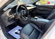 2020 MAZDA MAZDA3 in Baltimore, MD 21225 - 18132753 28