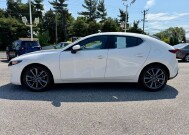 2020 MAZDA MAZDA3 in Baltimore, MD 21225 - 18132753 2