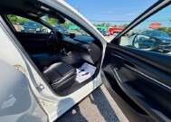 2020 MAZDA MAZDA3 in Baltimore, MD 21225 - 18132753 14