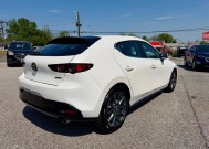 2020 MAZDA MAZDA3 in Baltimore, MD 21225 - 18132753 5