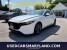 2020 MAZDA MAZDA3 in Baltimore, MD 21225 - 18132753