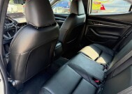 2020 MAZDA MAZDA3 in Baltimore, MD 21225 - 18132753 27