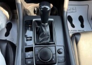 2020 MAZDA MAZDA3 in Baltimore, MD 21225 - 18132753 41